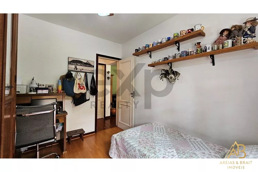 Apartamento, 3 quartos, 93 m² - Foto 18