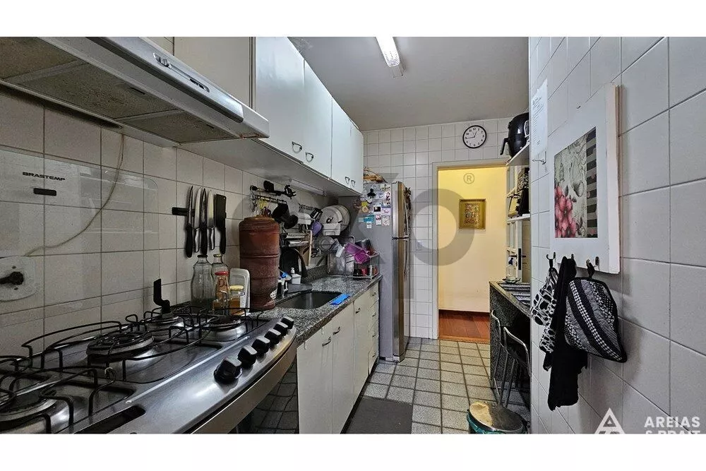 Apartamento, 3 quartos, 93 m² - Foto 60