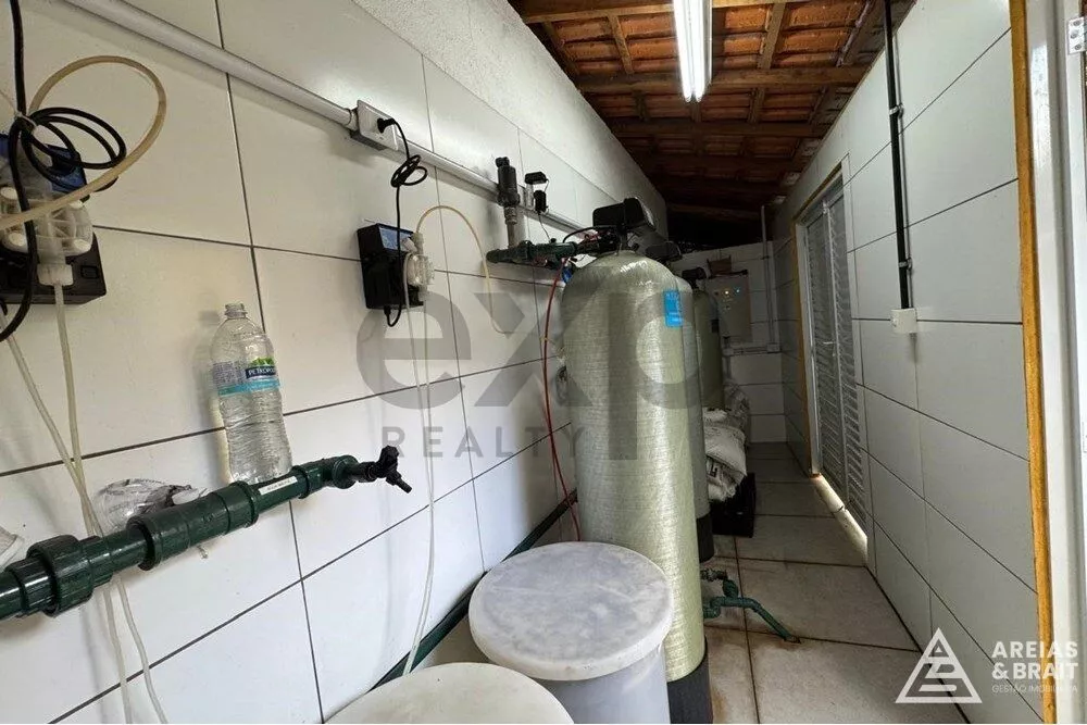 Apartamento, 3 quartos, 93 m² - Foto 69