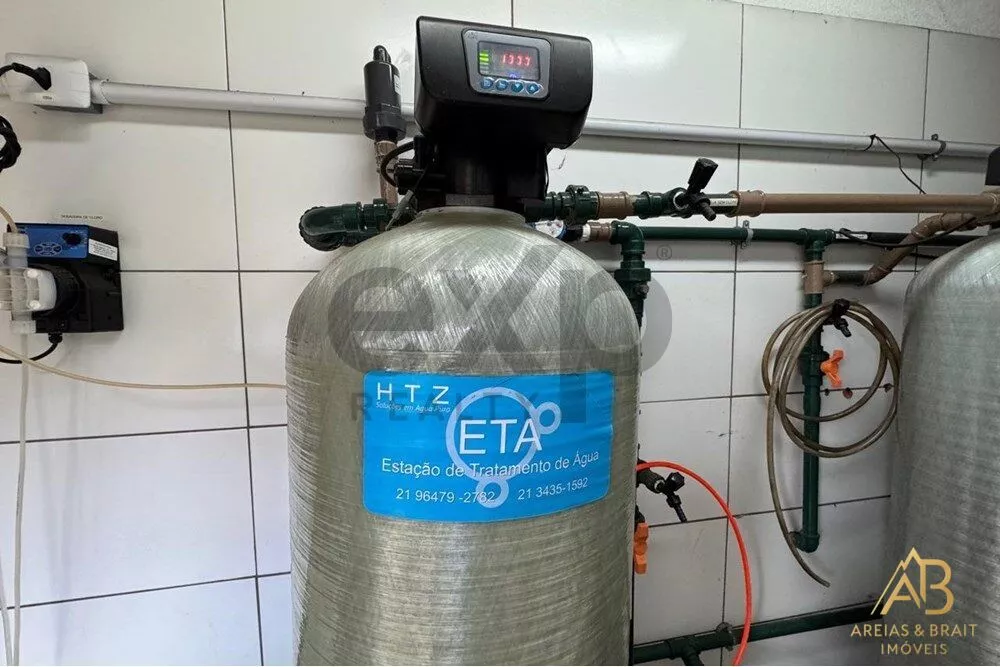 Apartamento, 3 quartos, 93 m² - Foto 35