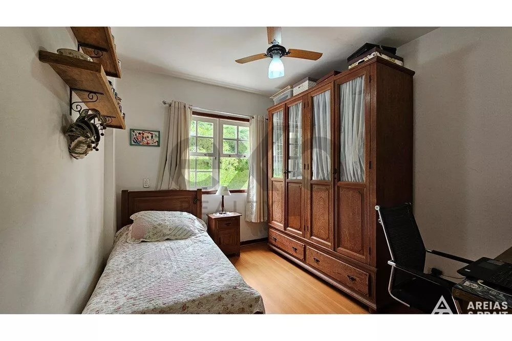 Apartamento, 3 quartos, 93 m² - Foto 66