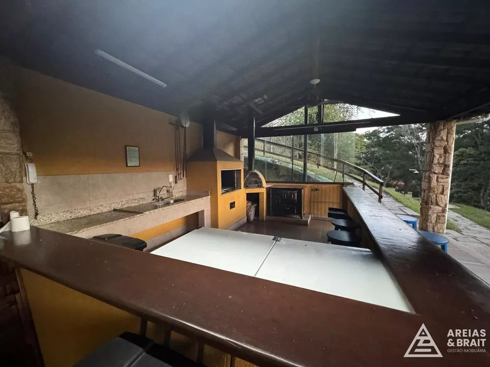 Apartamento, 3 quartos, 93 m² - Foto 74