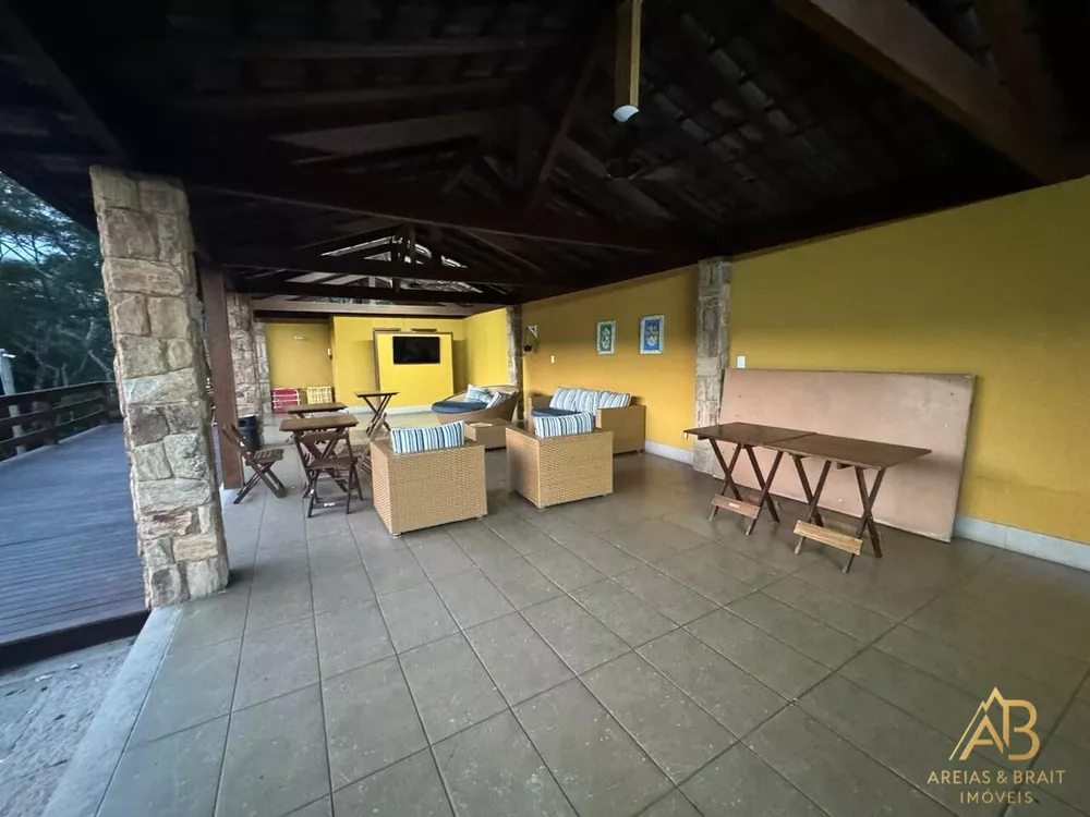 Apartamento, 3 quartos, 93 m² - Foto 30