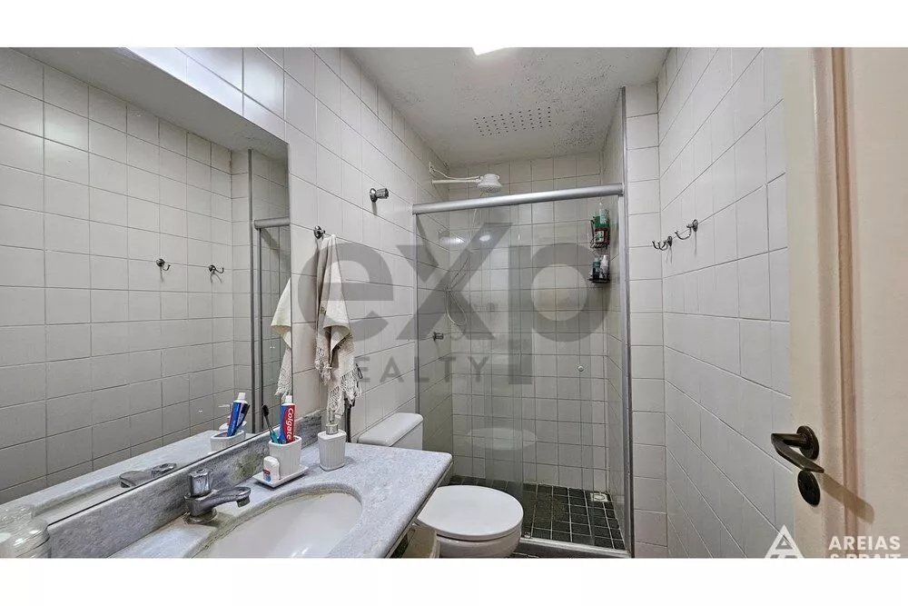 Apartamento, 3 quartos, 93 m² - Foto 56