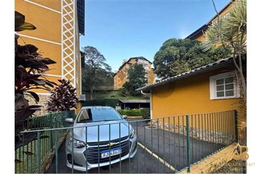 Apartamento, 3 quartos, 93 m² - Foto 26