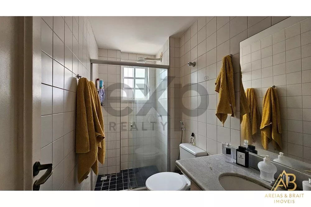 Apartamento, 3 quartos, 93 m² - Foto 16