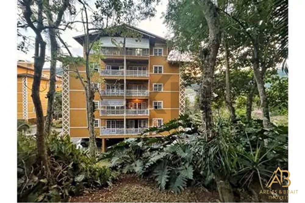 Apartamento, 3 quartos, 93 m² - Foto 3