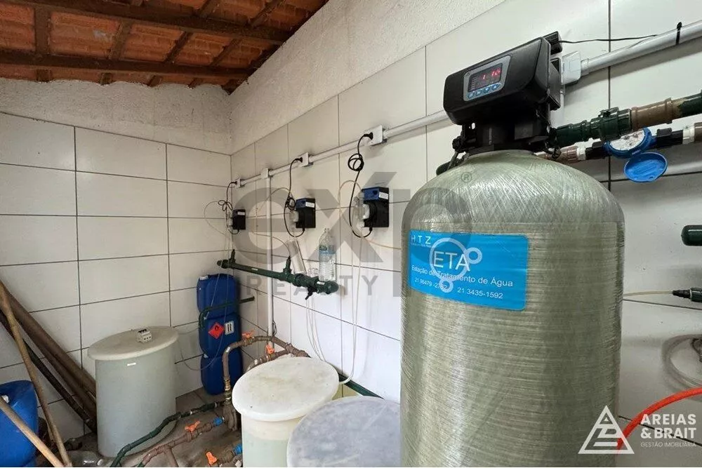 Apartamento, 3 quartos, 93 m² - Foto 73