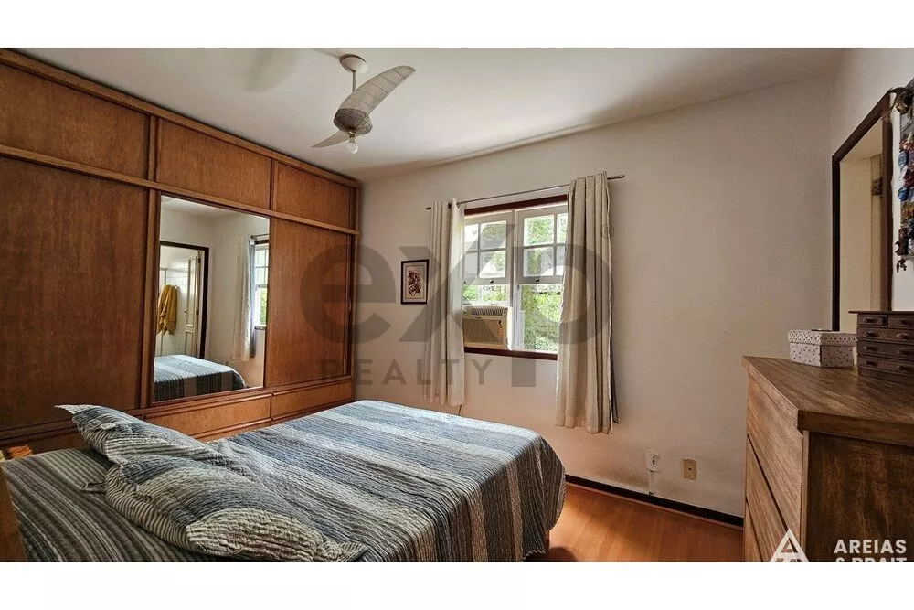 Apartamento, 3 quartos, 93 m² - Foto 62