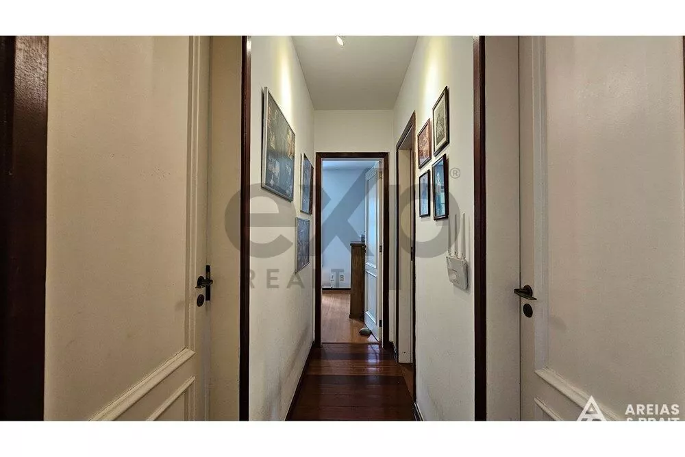 Apartamento, 3 quartos, 93 m² - Foto 48