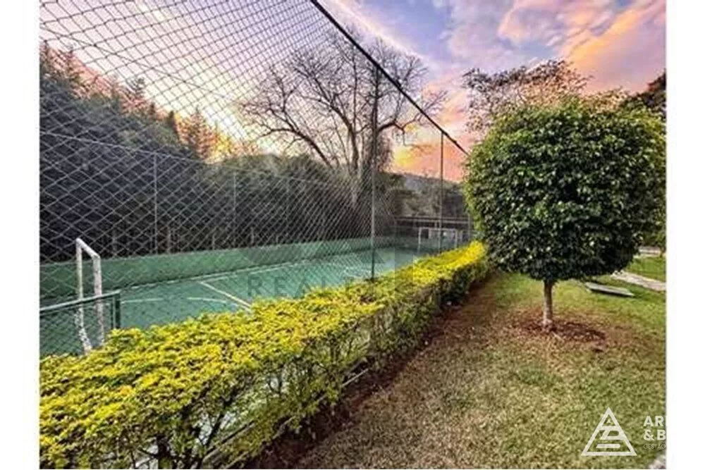 Apartamento, 3 quartos, 93 m² - Foto 68