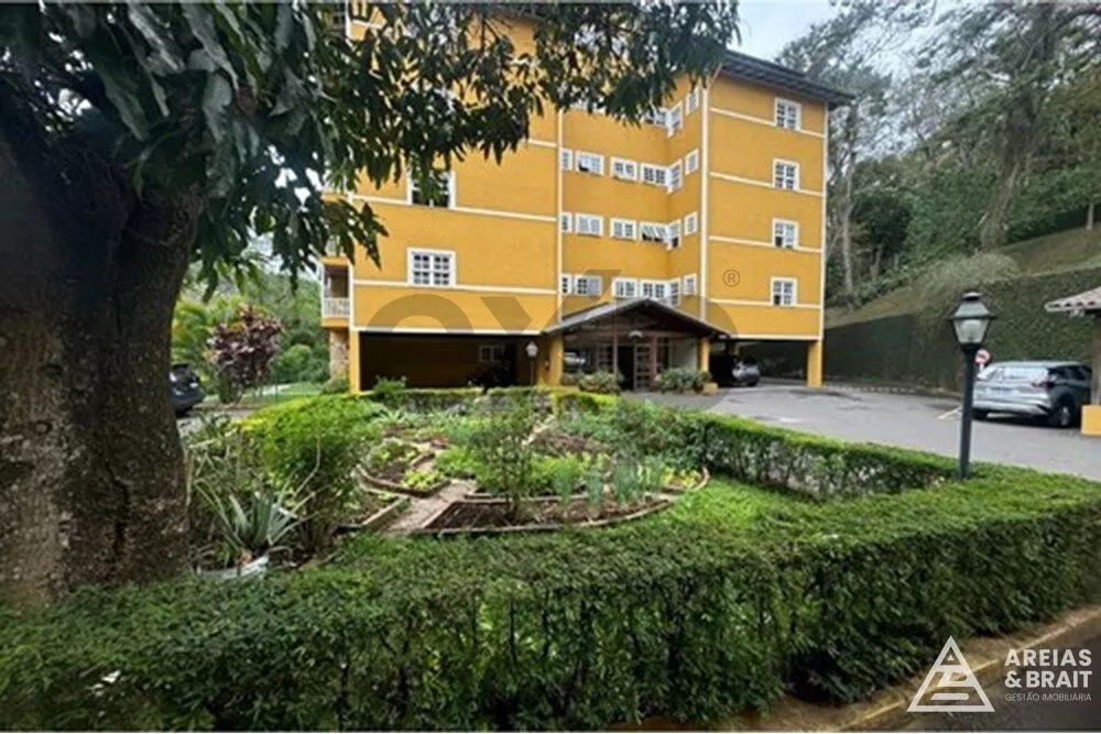 Apartamento, 3 quartos, 93 m² - Foto 64