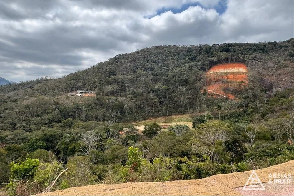 Terreno, 2 hectares - Foto 38