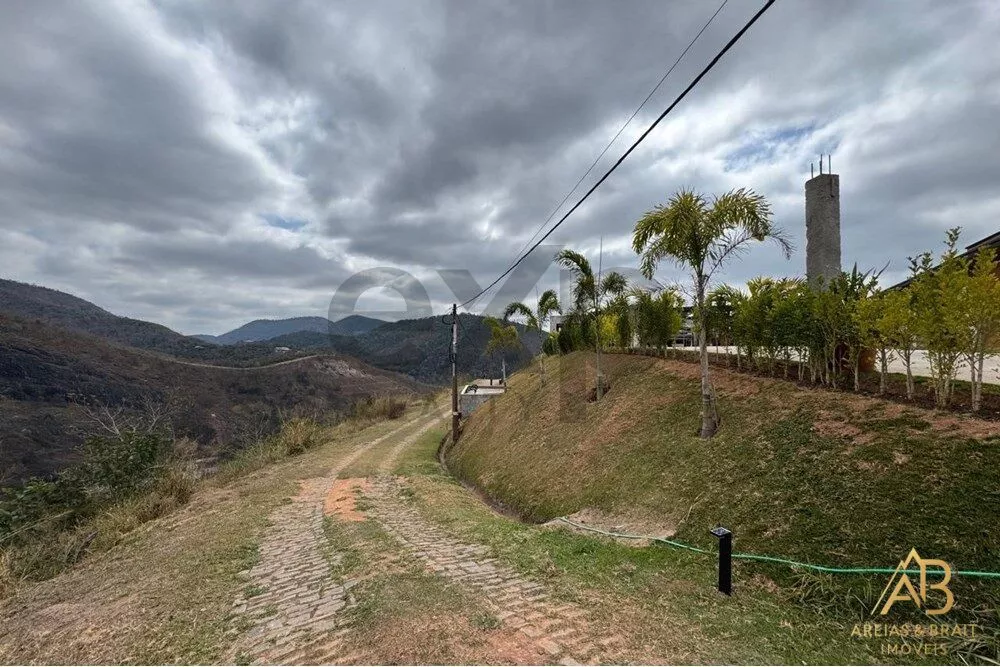 Terreno, 2 hectares - Foto 35