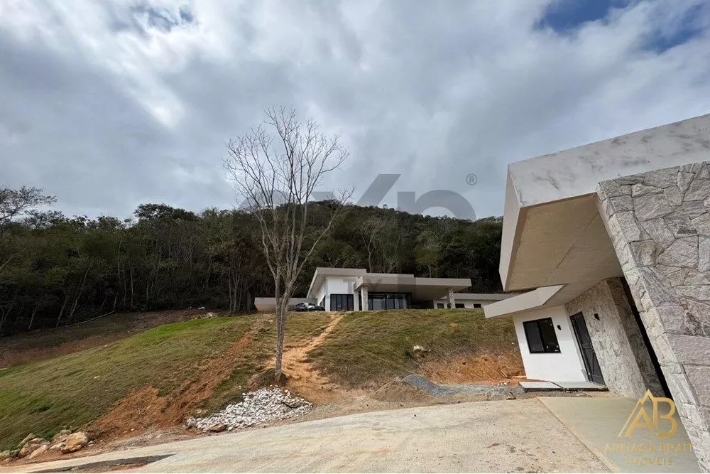 Terreno, 2 hectares - Foto 25