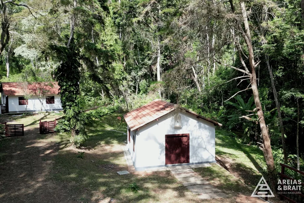 Terreno, 2 hectares - Foto 48