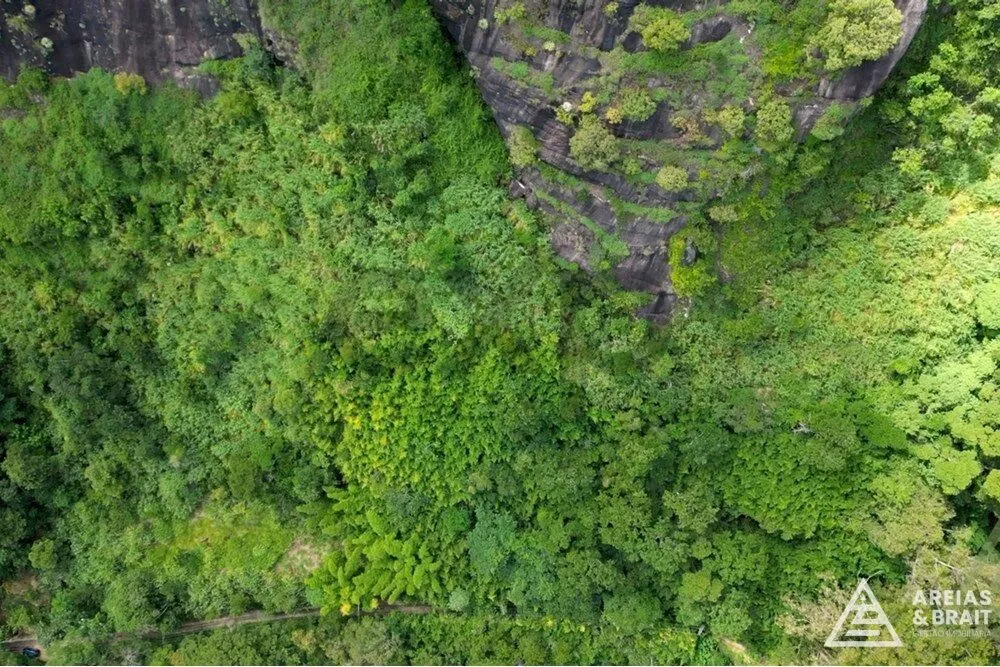 Terreno, 2 hectares - Foto 46