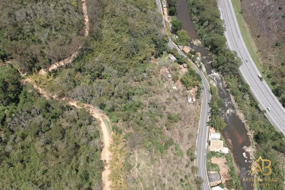 Terreno, 2 hectares - Foto 15