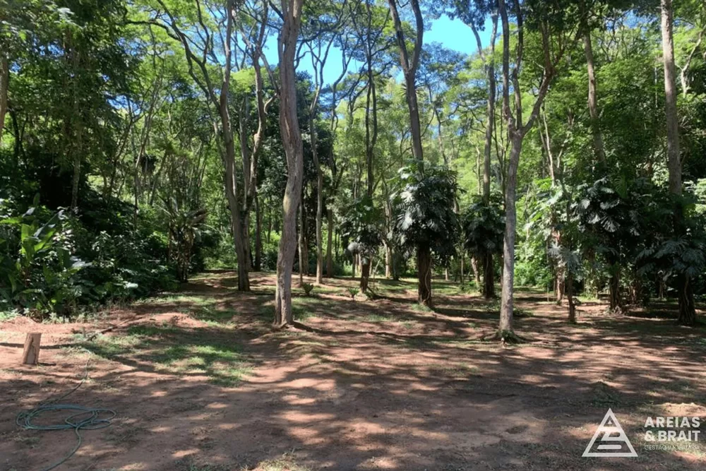 Terreno, 2 hectares - Foto 40