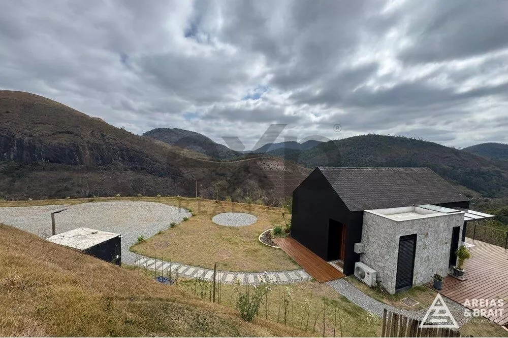 Terreno, 2 hectares - Foto 70