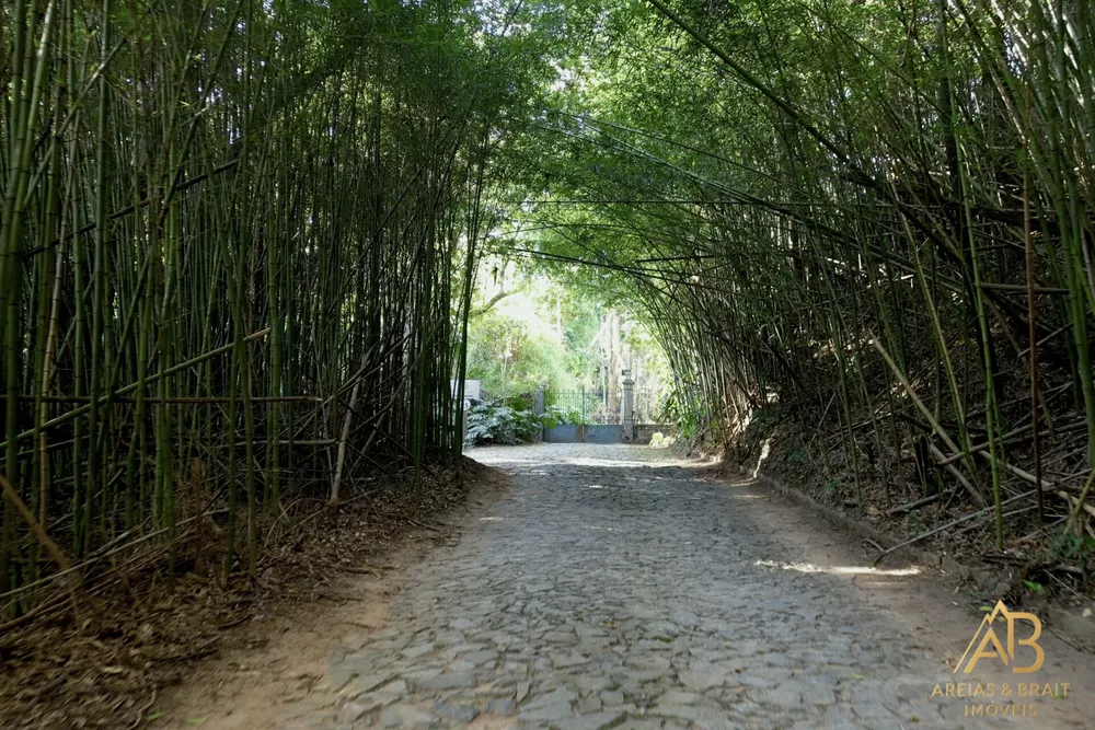 Terreno, 2 hectares - Foto 7