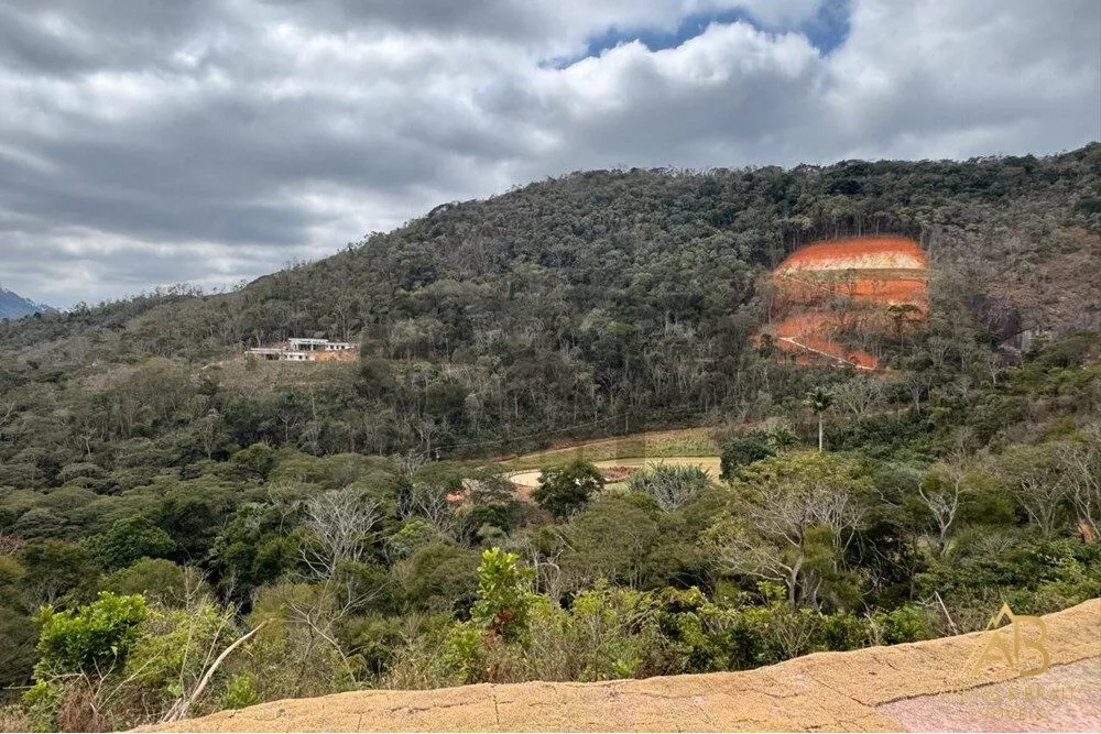 Terreno, 2 hectares - Foto 17