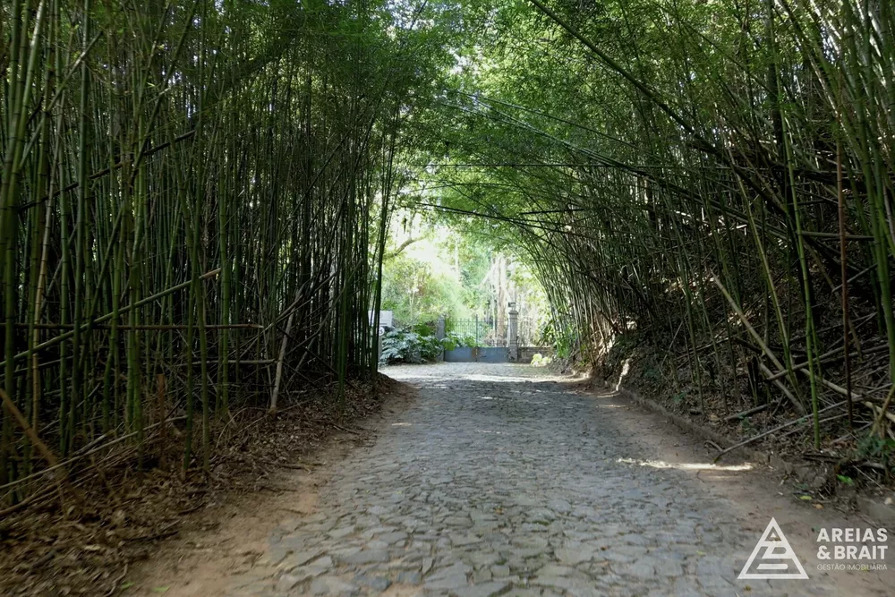 Terreno, 2 hectares - Foto 59