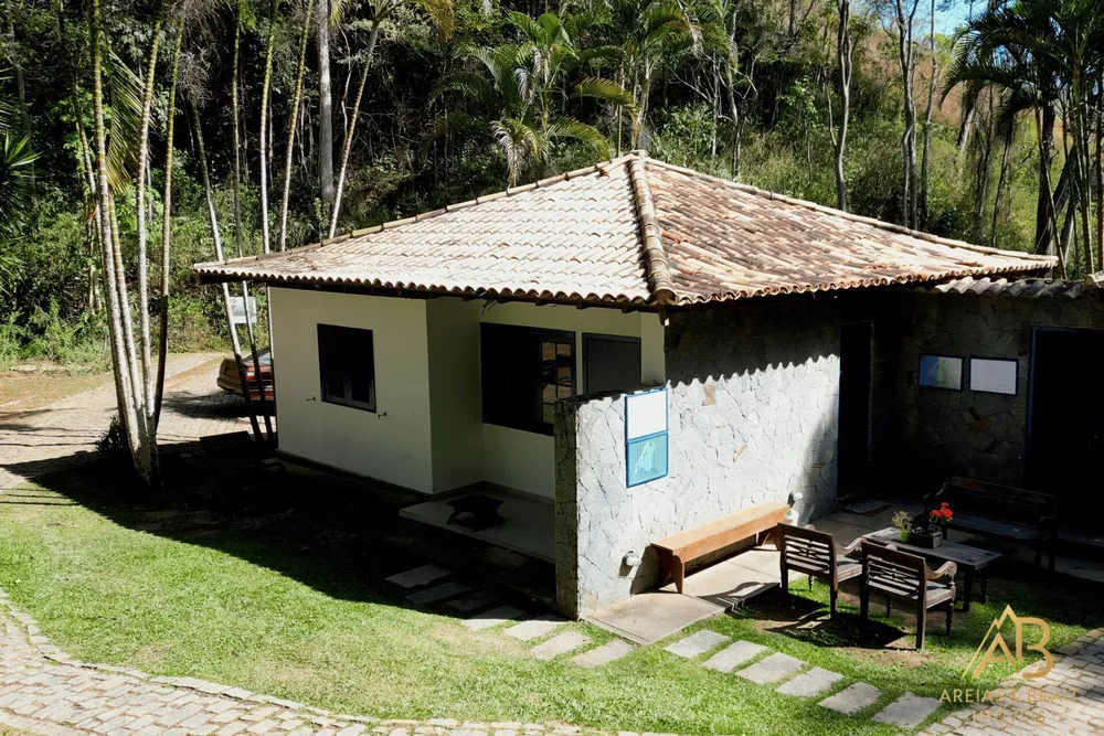 Terreno, 2 hectares - Foto 9