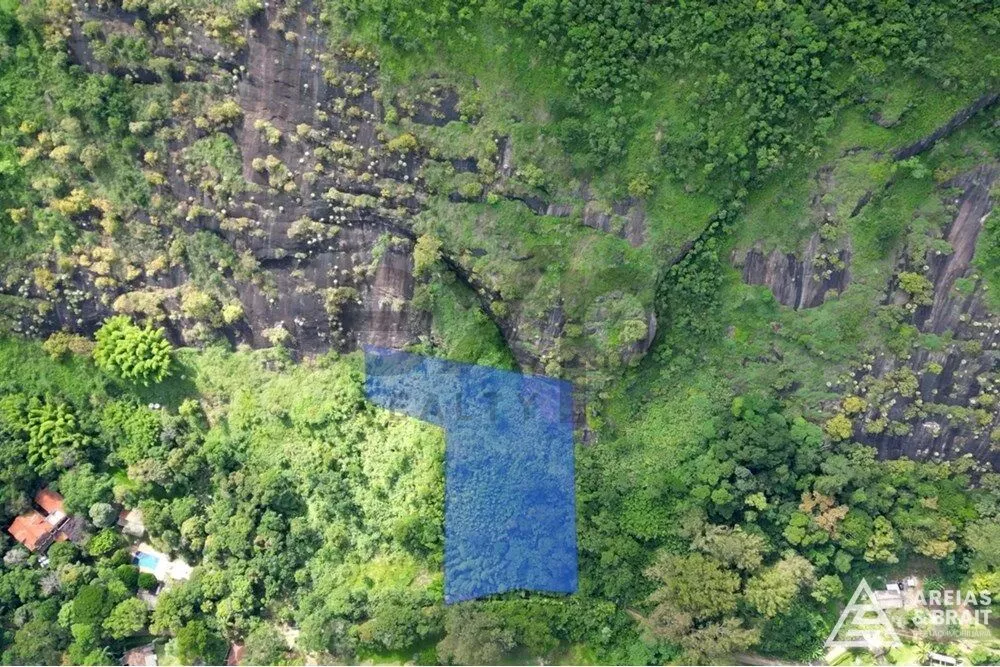 Terreno, 2 hectares - Foto 66