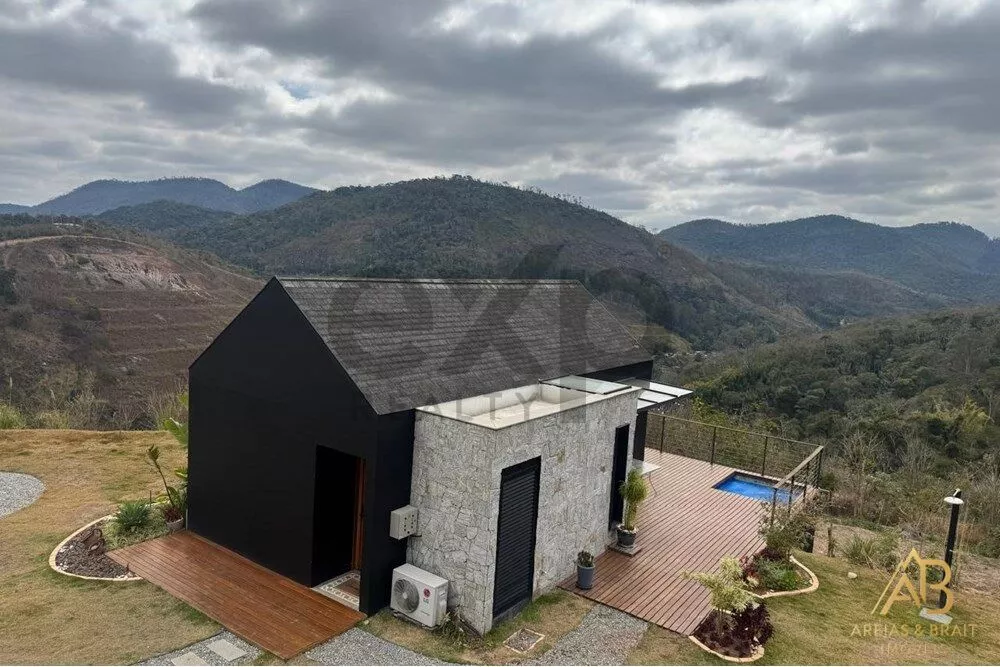 Terreno, 2 hectares - Foto 32