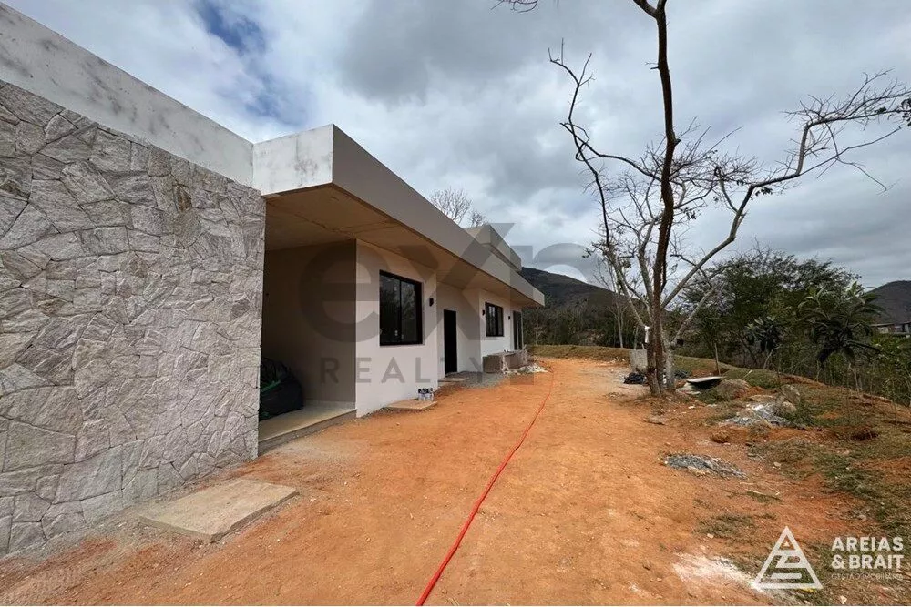 Terreno, 2 hectares - Foto 44