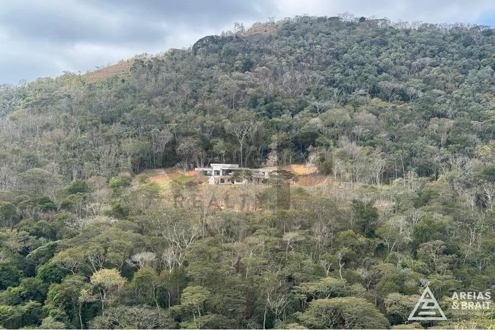 Terreno, 2 hectares - Foto 42