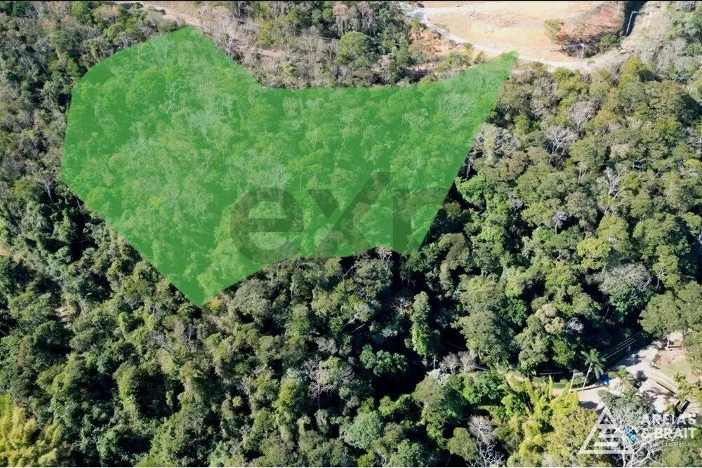 Terreno, 2 hectares - Foto 49