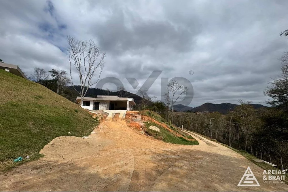 Terreno, 2 hectares - Foto 62