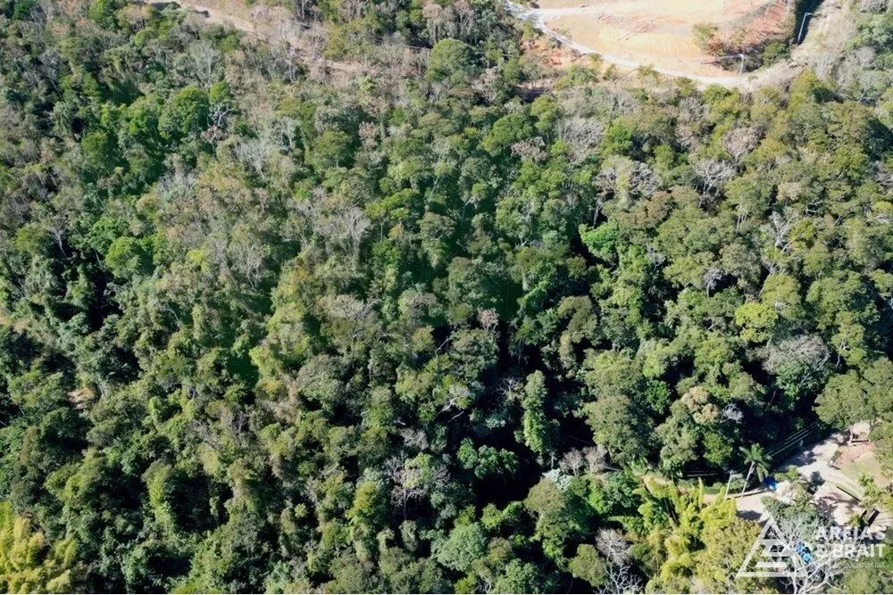 Terreno, 2 hectares - Foto 48