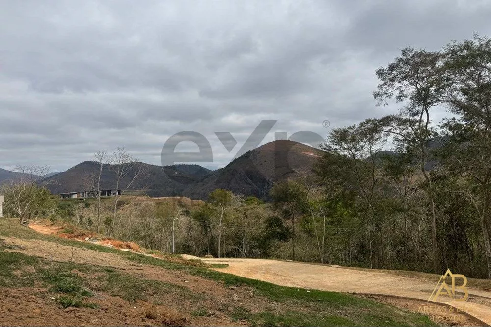 Terreno, 2 hectares - Foto 24