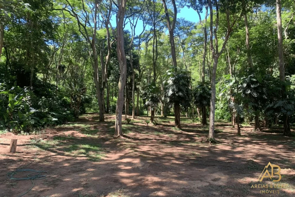 Terreno, 2 hectares - Foto 12