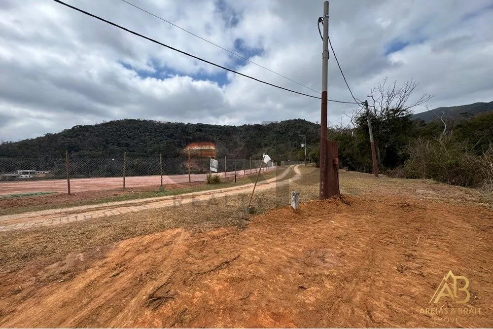 Terreno, 2 hectares - Foto 20