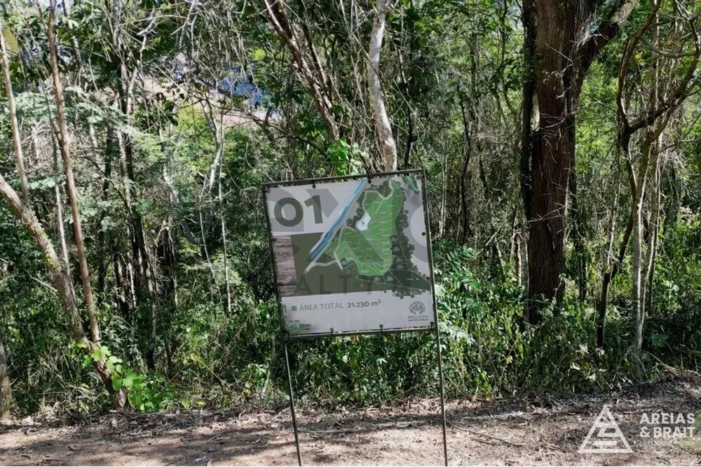 Terreno, 2 hectares - Foto 70