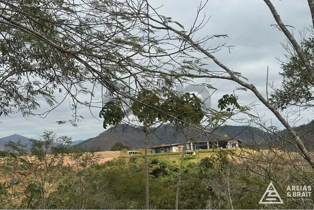 Terreno, 2 hectares - Foto 73