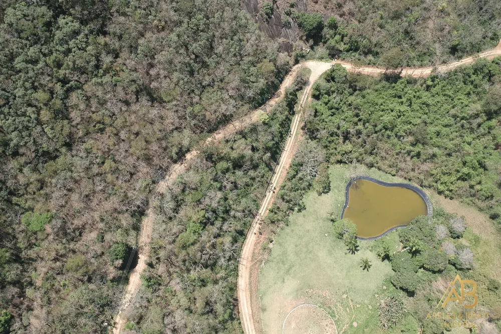 Terreno, 2 hectares - Foto 14