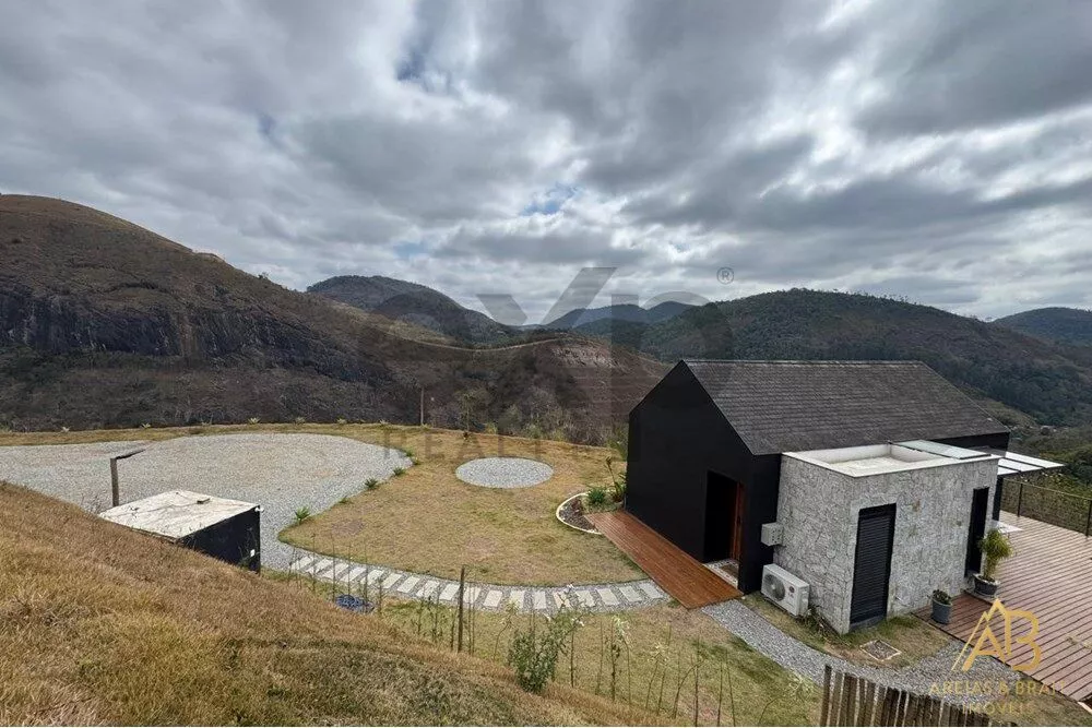 Terreno, 2 hectares - Foto 34