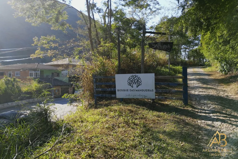 Terreno, 2 hectares - Foto 7