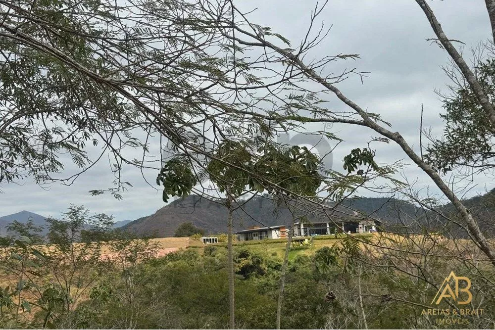 Terreno, 2 hectares - Foto 17