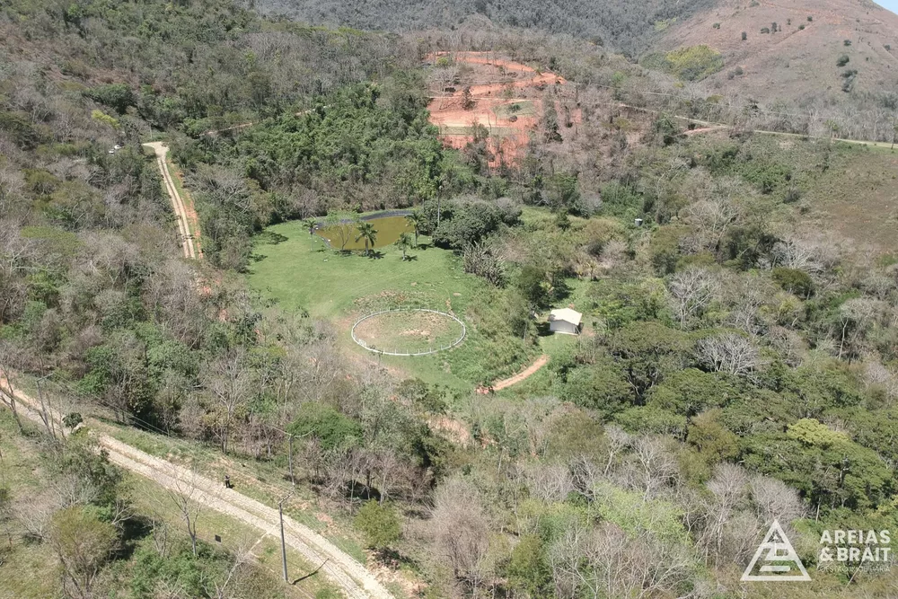 Terreno, 2 hectares - Foto 40