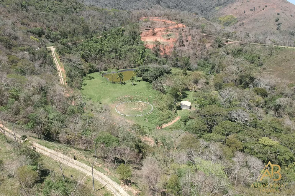 Terreno, 2 hectares - Foto 15