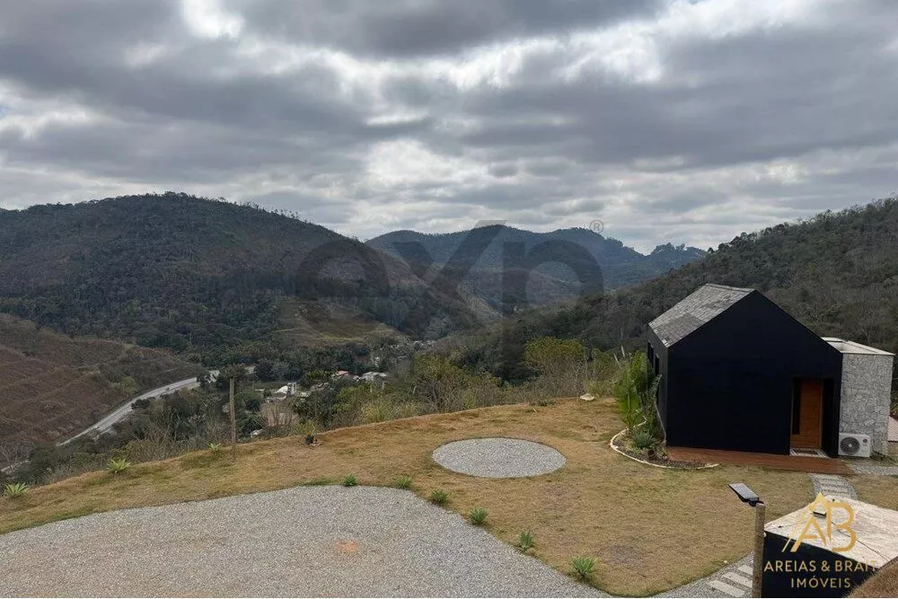 Terreno, 2 hectares - Foto 32