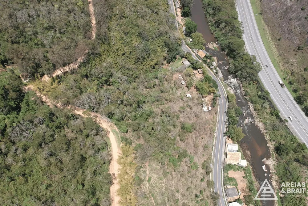 Terreno, 2 hectares - Foto 41
