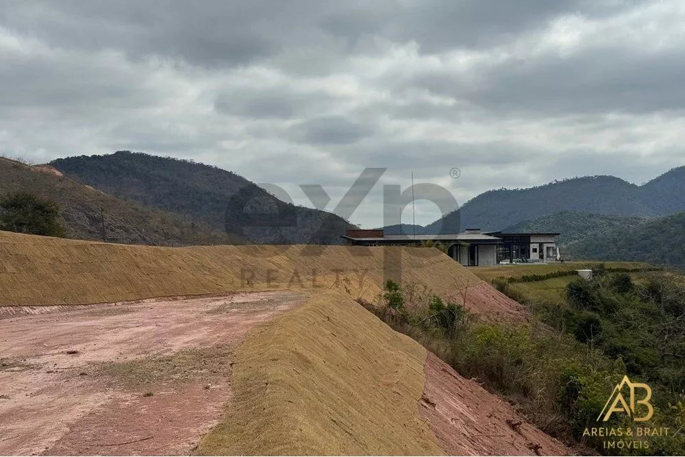 Terreno, 2 hectares - Foto 21