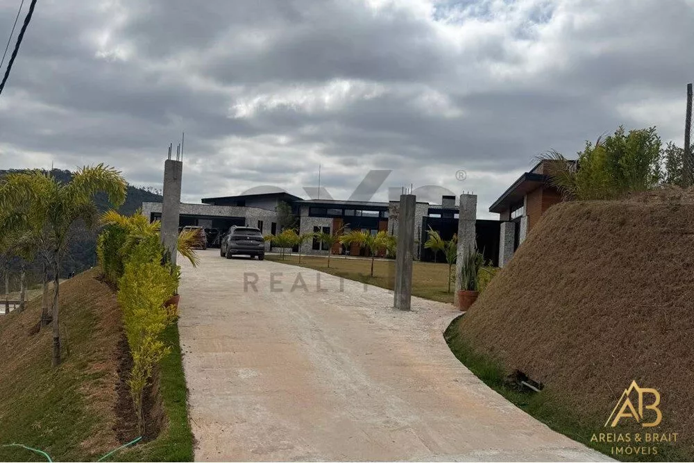 Terreno, 2 hectares - Foto 35